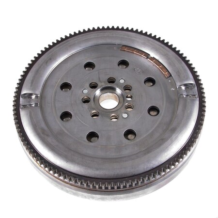 Luk Flywheel, Dmf074 DMF074